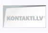 Reaton Ltd SIA, kafejnīca